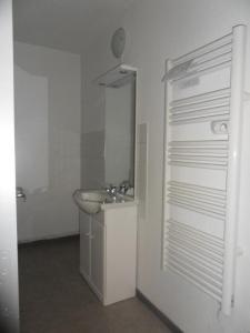 For rent Castelnaudary 3 rooms 55 m2 Aude (11400) photo 1