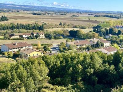 For sale Castelnaudary 4 rooms 82 m2 Aude (11400) photo 1