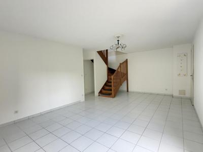 For sale Castelnaudary 4 rooms 82 m2 Aude (11400) photo 2
