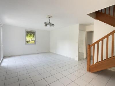 For sale Castelnaudary 4 rooms 82 m2 Aude (11400) photo 3