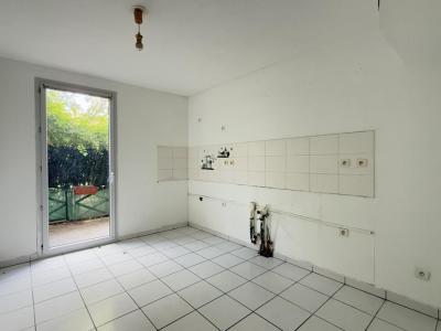 For sale Castelnaudary 4 rooms 82 m2 Aude (11400) photo 4