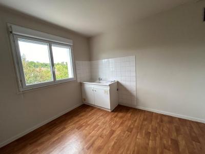Annonce Location 3 pices Appartement Brienon-sur-armancon 89