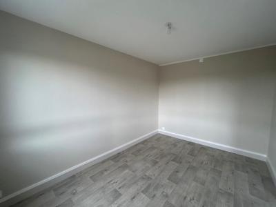 Louer Appartement 65 m2 Brienon-sur-armancon