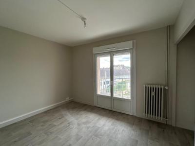 Louer Appartement Brienon-sur-armancon 478 euros