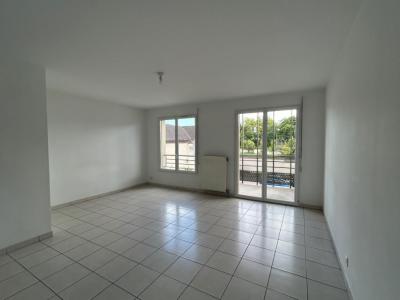 For rent Cheny 4 rooms 81 m2 Yonne (89400) photo 0