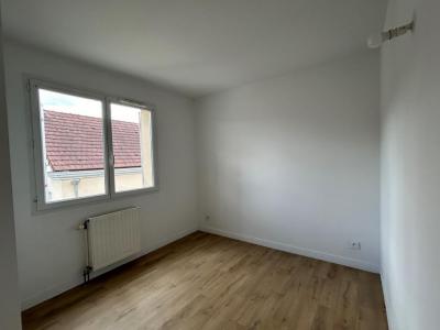 For rent Cheny 4 rooms 81 m2 Yonne (89400) photo 3