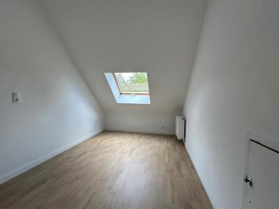 For rent Cheny 4 rooms 81 m2 Yonne (89400) photo 4