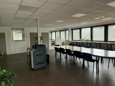 Louer Commerce Bordeaux 87003 euros