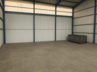Annonce Location Commerce Bordeaux 33