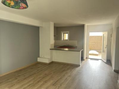 For rent Carcassonne 3 rooms 79 m2 Aude (11000) photo 2