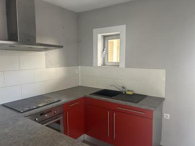 For rent Carcassonne 3 rooms 79 m2 Aude (11000) photo 4
