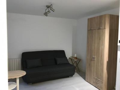 Annonce Location Appartement Paris-11eme-arrondissement 75