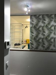 Louer Appartement Paris-11eme-arrondissement 928 euros
