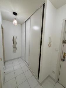 For rent Lamorlaye 1 room 40 m2 Oise (60260) photo 1