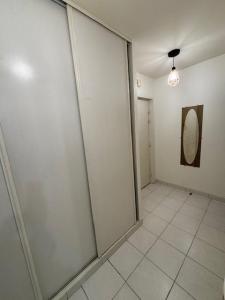 For rent Lamorlaye 1 room 40 m2 Oise (60260) photo 2