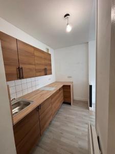 For rent Lamorlaye 1 room 40 m2 Oise (60260) photo 3