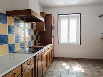 Annonce Vente 3 pices Appartement Narbonne 11