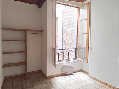 Acheter Appartement 72 m2 Narbonne