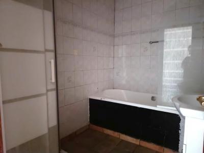 Acheter Appartement Narbonne Aude