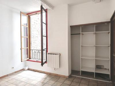 Acheter Appartement Narbonne 92000 euros
