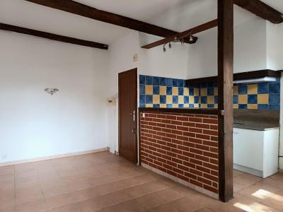 Annonce Vente Immeuble Narbonne 11