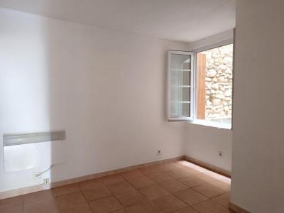 Acheter Immeuble 150 m2 Narbonne