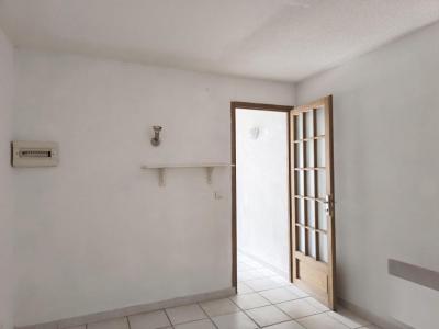 Acheter Immeuble Narbonne Aude