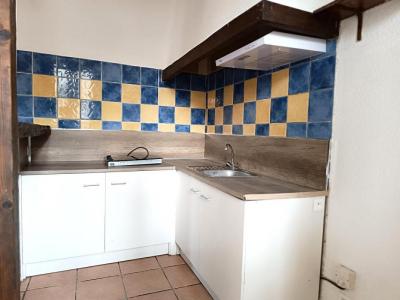 Annonce Vente 4 pices Appartement Narbonne 11