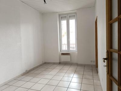 Acheter Appartement Narbonne Aude
