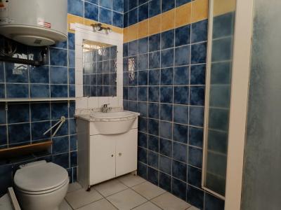 Acheter Appartement Narbonne 92000 euros