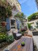 For sale House Marsanne Marsanne 133 m2 5 pieces