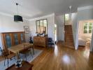 Vente Maison Laval 53000 Laval 6 pieces 110 m2