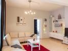 For rent Apartment Montpellier Rue Therese 45 m2 2 pieces