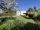 Location Maison Valence 5 pieces 160 m2