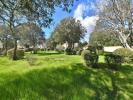 Location Maison Valence 7 pieces 150 m2