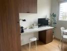 For rent Apartment Nantes  2 pieces