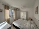 Location Appartement Avignon 2 pieces