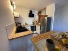 For rent Apartment Cayenne CAYENNE 39 m2 2 pieces