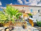 For sale House Carcassonne 200 m2 7 pieces