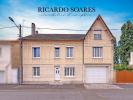 Vente Maison Pont-sainte-maxence 10 pieces 277 m2