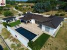For sale House Draguignan 180 m2 5 pieces