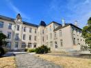 Location Appartement Rochelle 2 pieces 52 m2