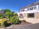For sale House Perray-en-yvelines 116 m2 6 pieces