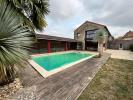 For sale House Bressuire 240 m2 4 pieces