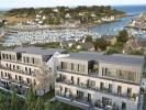 For sale Apartment Pleneuf-val-andre 56 m2 2 pieces