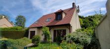 For sale House Lagny-sur-marne 122 m2 5 pieces