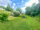 For sale House Gigneville 212 m2 8 pieces