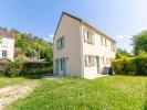 For rent House Ezy-sur-eure  60 m2 3 pieces