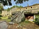 For sale House Brousses-et-villaret 410 m2 10 pieces