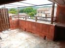 For rent Apartment Val  91 m2 4 pieces